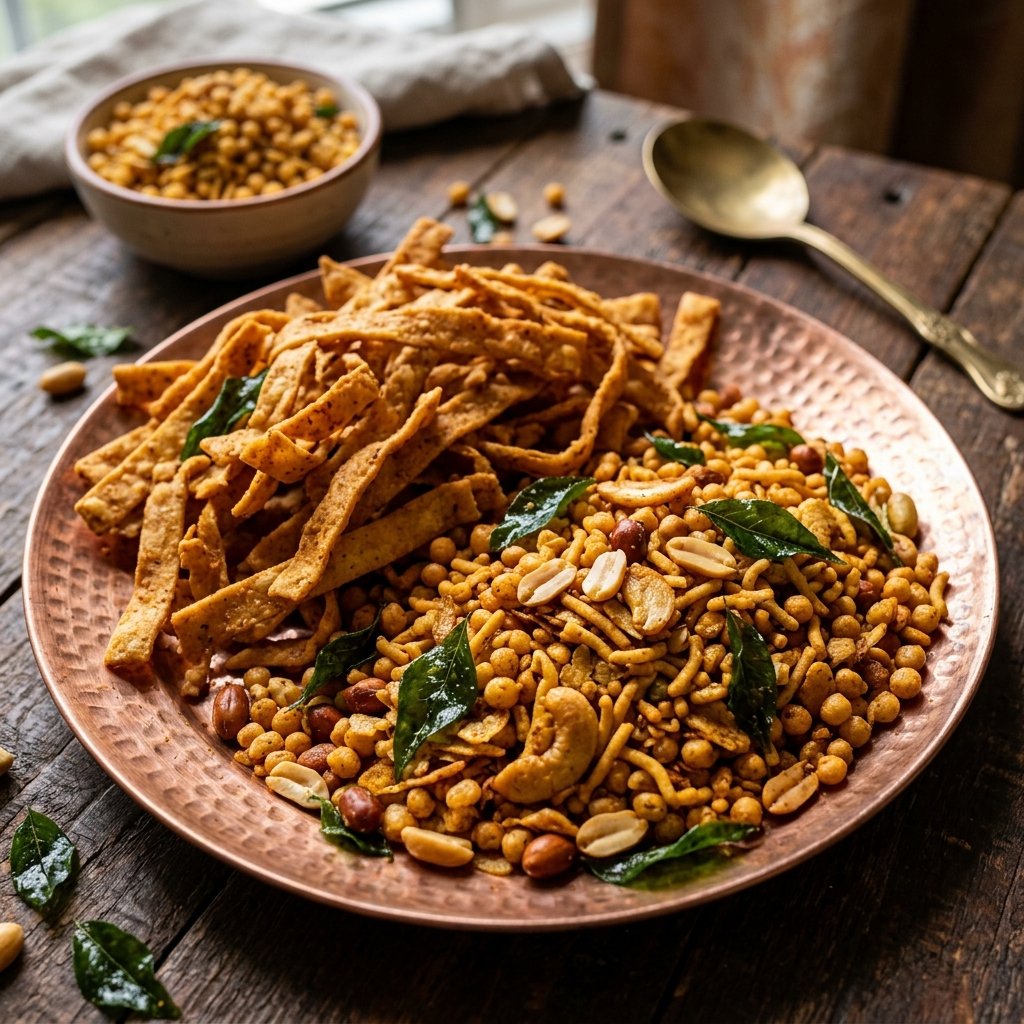 Chips Varieties Wholesale Supplier Thanjavur